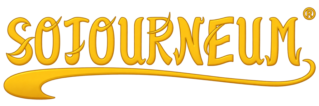 Sojourneum